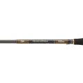 Lanseta Spinning DAIWA Morethan Branzino Expert AGS 747 HM HFSCF 2.24m, 10-35g, 2seg