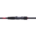 Lanseta Spinning DAIWA Ninja SP 664 LFSE 1.98m, 3-10g, 4seg