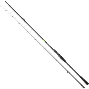 Lanseta Spinning DAIWA Prorex E Casting 662 MHFB 1.98m, 7-28g, 2seg