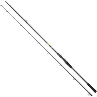 Lanseta Spinning DAIWA Prorex E Casting 662 XXHRB 1.98m, 60-120g, 2seg