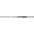 Lanseta Spinning DAIWA Prorex E Casting 662 XXHRB 1.98m, 60-120g, 2seg Lanseta Spinning DAIWA Prorex E Casting 662 XXHRB 1.98m, 60-120g, 2seg