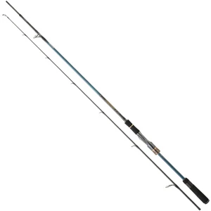 Lanseta Spinning DAIWA Tournament AGS 702 HFS 2.13m, 14-42g, 2seg Lanseta Spinning DAIWA Tournament AGS 702 HFS 2.13m, 14-42g, 2seg