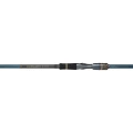Lanseta Spinning DAIWA Tournament AGS 702 HFS 2.13m, 14-42g, 2seg Lanseta Spinning DAIWA Tournament AGS 702 HFS 2.13m, 14-42g, 2seg