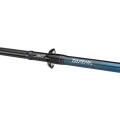 Lanseta Spinning DAIWA Tournament AGS 702 HFS 2.13m, 14-42g, 2seg