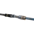 Lanseta Spinning DAIWA Tournament AGS 702 HFS 2.13m, 14-42g, 2seg Lanseta Spinning DAIWA Tournament AGS 702 HFS 2.13m, 14-42g, 2seg