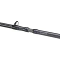 Lanseta Spinning DAIWA Tournament AGS 702 HFS 2.13m, 14-42g, 2seg Lanseta Spinning DAIWA Tournament AGS 702 HFS 2.13m, 14-42g, 2seg