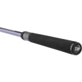 Lanseta Spinning DAIWA Tournament AGS 702 HFS 2.13m, 14-42g, 2seg Lanseta Spinning DAIWA Tournament AGS 702 HFS 2.13m, 14-42g, 2seg