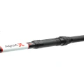 Lanseta Spinning DAM Aqua-X Shad Pilk MF 2.70m, 50-150g, 2seg Lanseta Spinning DAM Aqua-X Shad Pilk MF 2.70m, 50-150g, 2seg