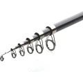 Lanseta Spinning DAM Tele Nova Exped 2.40m, 20-40g, 6seg