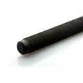 Lanseta Spinning DAM Tele Nova Exped 2.40m, 20-40g, 6seg Lanseta Spinning DAM Tele Nova Exped 2.40m, 20-40g, 6seg