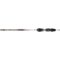 Lanseta Spinning Daiwa 2seg Ballistic Ltd Spin, 2.10m/7-21g Lanseta Spinning Daiwa 2seg Ballistic Ltd Spin, 2.10m/7-21g