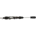 Lanseta Spinning Daiwa 2seg Ballistic Ltd Spin, 2.10m/7-21g Lanseta Spinning Daiwa 2seg Ballistic Ltd Spin, 2.10m/7-21g