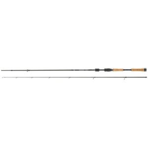 Lanseta Spinning Daiwa 2seg Caldia Jigger 2,40m/7-28g Lanseta Spinning Daiwa 2seg Caldia Jigger 2,40m/7-28g