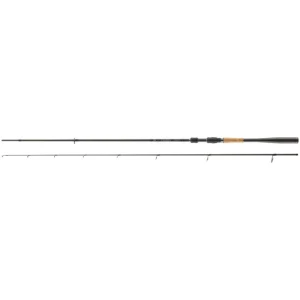 Lanseta Spinning Daiwa 2seg Caldia Sensor Jig Spin 2,40m/14-42g Lanseta Spinning Daiwa 2seg Caldia Sensor Jig Spin 2,40m/14-42g