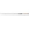 Lanseta Spinning Daiwa 2seg Caldia Spin 2,10m/7-21g Lanseta Spinning Daiwa 2seg Caldia Spin 2,10m/7-21g
