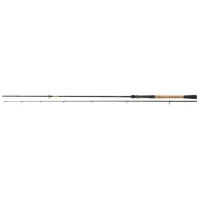 Lanseta Spinning Daiwa 2seg Prorex S, 2,10m/7-21g