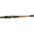 Lanseta Spinning Daiwa 2seg Prorex S, 2,40m/7-21g Lanseta Spinning Daiwa 2seg Prorex S, 2,40m/7-21g