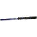 Lanseta Spinning Daiwa 2seg Triforce Target Trout Spin, 1,95m, 5-20g Lanseta Spinning Daiwa 2seg Triforce Target Trout Spin, 1,95m, 5-20g
