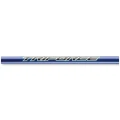 Lanseta Spinning Daiwa 2seg Triforce Target Trout Spin, 1,95m, 5-20g Lanseta Spinning Daiwa 2seg Triforce Target Trout Spin, 1,95m, 5-20g