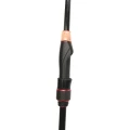 Lanseta Spinning Daiwa Crossfire 210M 2.10m, 5-21g, 2seg Lanseta Spinning Daiwa Crossfire 210M 2.10m, 5-21g, 2seg