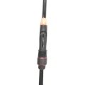 Lanseta Spinning Daiwa Crossfire 210M 2.10m, 5-21g, 2seg Lanseta Spinning Daiwa Crossfire 210M 2.10m, 5-21g, 2seg