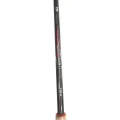 Lanseta Spinning Daiwa Crossfire 210M 2.10m, 5-21g, 2seg Lanseta Spinning Daiwa Crossfire 210M 2.10m, 5-21g, 2seg