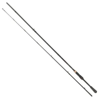 Lanseta Spinning Daiwa Crossfire 270H 2.70m, 14-42g, 2seg