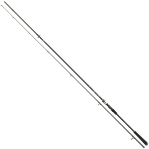 Lanseta Spinning Daiwa Exceler Spin 2.40m, 10-40g, 2seg Lanseta Spinning Daiwa Exceler Spin 2.40m, 10-40g, 2seg
