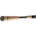 Lanseta Spinning Daiwa Morethan Shad Attack Ultra Fast, 2.40m, 14-56g, 2seg Lanseta Spinning Daiwa Morethan Shad Attack Ultra Fast, 2.40m, 14-56g, 2seg