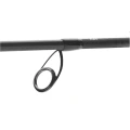 Lanseta Spinning Daiwa Morethan Shad Attack Ultra Fast, 2.40m, 14-56g, 2seg Lanseta Spinning Daiwa Morethan Shad Attack Ultra Fast, 2.40m, 14-56g, 2seg