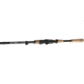 Lanseta Spinning Daiwa Morethan Shad Attack Ultra Fast, 2.70m, 7-32g, 2seg Lanseta Spinning Daiwa Morethan Shad Attack Ultra Fast, 2.70m, 7-32g, 2seg