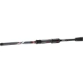 Lanseta Spinning Daiwa Ninja EXT Spin 2.25m, 15-50g, 3seg Lanseta Spinning Daiwa Ninja EXT Spin 2.25m, 15-50g, 3seg