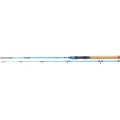 Lanseta Spinning Daiwa Ninja X Kids Blue, 160m, 10-30g Lanseta Spinning Daiwa Ninja X Kids Blue, 160m, 10-30g