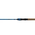 Lanseta Spinning Daiwa Ninja X Kids Blue, 160m, 10-30g Lanseta Spinning Daiwa Ninja X Kids Blue, 160m, 10-30g