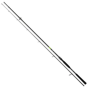 Lanseta Spinning Daiwa Prorex X Sensor 2.10m, 3-15g, 2seg Lanseta Spinning Daiwa Prorex X Sensor 2.10m, 3-15g, 2seg