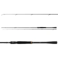 Lanseta Spinning Daiwa Prorex XR Spin 2.40m, 10-30g, 2seg