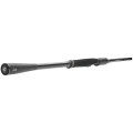Lanseta Spinning Daiwa Prorex XR Ultra Fast 2.25m, 15-50g, 2seg Lanseta Spinning Daiwa Prorex XR Ultra Fast 2.25m, 15-50g, 2seg