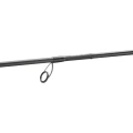 Lanseta Spinning Daiwa Prorex XR Ultra Fast 2.25m, 15-50g, 2seg Lanseta Spinning Daiwa Prorex XR Ultra Fast 2.25m, 15-50g, 2seg
