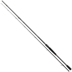Lanseta Spinning Daiwa Prorex XR Ultra Fast 2.25m, 30-70g, 2seg Lanseta Spinning Daiwa Prorex XR Ultra Fast 2.25m, 30-70g, 2seg
