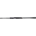 Lanseta Spinning Daiwa Prorex XR Ultra Fast 2.25m, 30-70g, 2seg