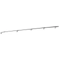 Lanseta Spinning Daiwa Prorex XR Ultra Fast 2.25m, 30-70g, 2seg Lanseta Spinning Daiwa Prorex XR Ultra Fast 2.25m, 30-70g, 2seg