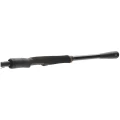 Lanseta Spinning Daiwa Prorex XR Ultra Fast 2.25m, 30-70g, 2seg Lanseta Spinning Daiwa Prorex XR Ultra Fast 2.25m, 30-70g, 2seg