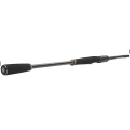 Lanseta Spinning Daiwa Prorex XR Ultra Fast 2.25m, 30-70g, 2seg Lanseta Spinning Daiwa Prorex XR Ultra Fast 2.25m, 30-70g, 2seg