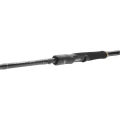Lanseta Spinning Daiwa Prorex XR Ultra Fast 2.25m, 30-70g, 2seg Lanseta Spinning Daiwa Prorex XR Ultra Fast 2.25m, 30-70g, 2seg