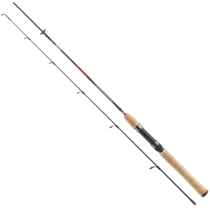Lanseta Spinning Daiwa Seepfire UL Spin 2.10m, 5-10g, 2seg Lanseta Spinning Daiwa Seepfire UL Spin 2.10m, 5-10g, 2seg