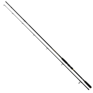 Lanseta Spinning Daiwa Silver Creek UL F Spoon 2.30m, 0.5-5g, 2seg Lanseta Spinning Daiwa Silver Creek UL F Spoon 2.30m, 0.5-5g, 2seg