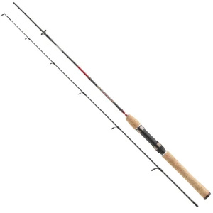 Lanseta Spinning Daiwa SweepFire 1.50m, 5-10g, 2seg Lanseta Spinning Daiwa SweepFire 1.50m, 5-10g, 2seg