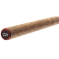Lanseta Spinning Daiwa Sweepfire Telescopica 2.40m, 15-50g, 6seg Lanseta Spinning Daiwa Sweepfire Telescopica 2.40m, 15-50g, 6seg