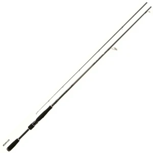 Lanseta Spinning Daiwa Tatula 711MHFS 2.16m, 7-28g, 1seg Lanseta Spinning Daiwa Tatula 711MHFS 2.16m, 7-28g, 1seg