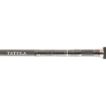 Lanseta Spinning Daiwa Tatula 711MHFS 2.16m, 7-28g, 1seg Lanseta Spinning Daiwa Tatula 711MHFS 2.16m, 7-28g, 1seg